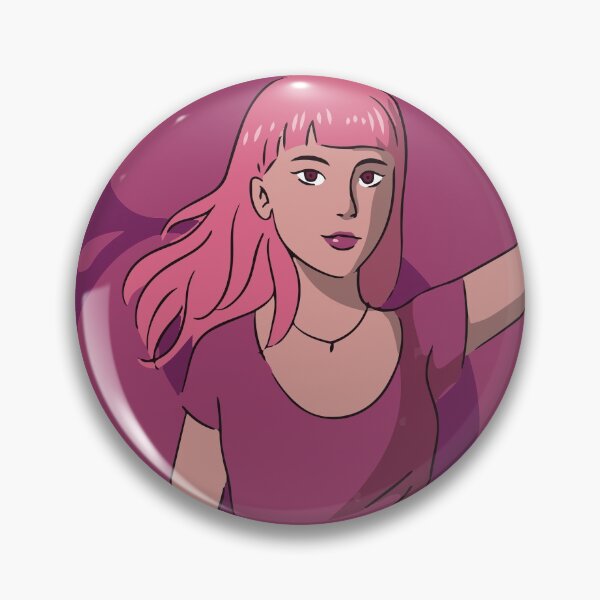 Item preview, I am not Most Women designed and sold by notasimp.