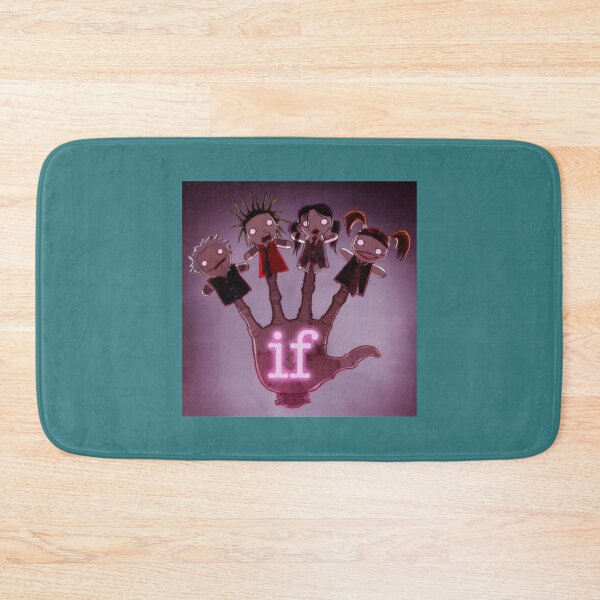 Item preview, If Classic designed and sold by PunkTease.