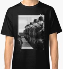 Camiseta clásica Sheeple