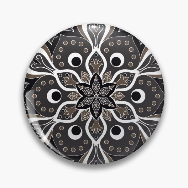 Item preview, Design designed and sold by Eshan91.