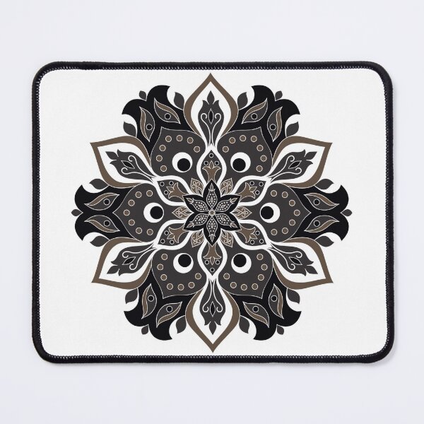 Item preview, Design designed and sold by Eshan91.