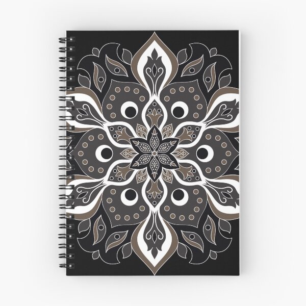 Item preview, Design designed and sold by Eshan91.