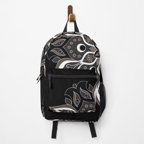 Item preview, Design designed and sold by Eshan91.
