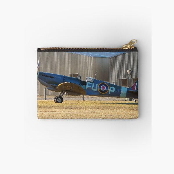Item preview, A Classic Aircraft designed and sold by stevealder.