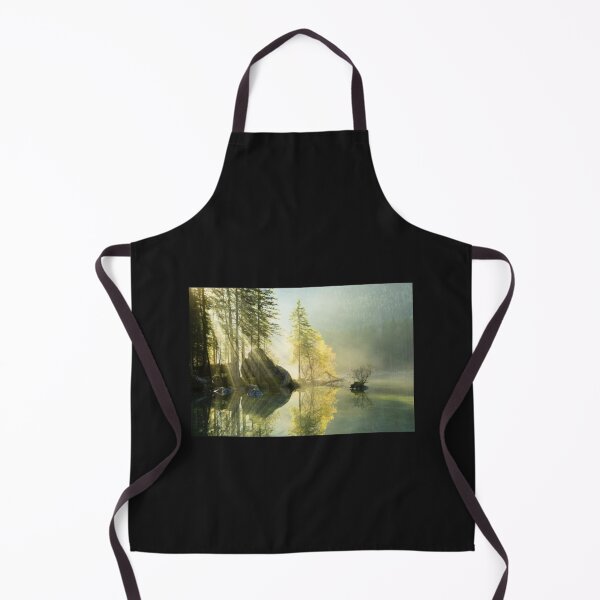 Item preview, Indulgence Of Beauty Classic designed and sold by PunkTease.
