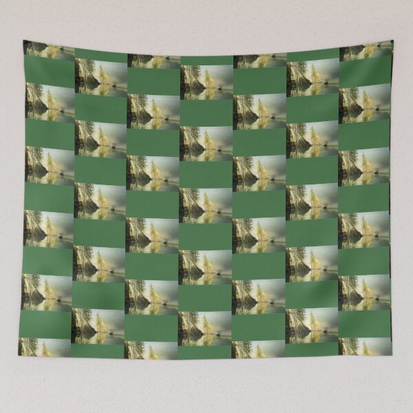 Item preview, Indulgence Of Beauty Classic designed and sold by PunkTease.