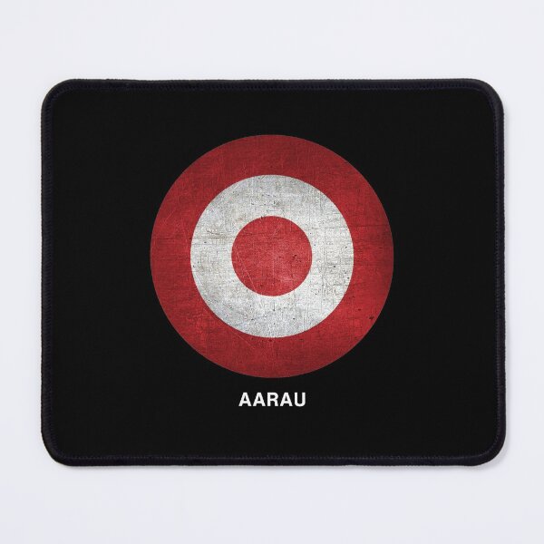Item preview, Love My City Aarau Switzerland designed and sold by Thestarrysky.