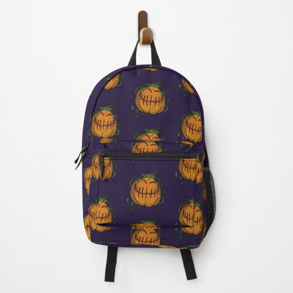 Item preview, Pumpking Halloween v021 designed and sold by Faroth.