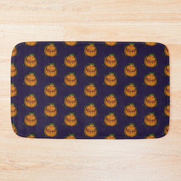 Item preview, Pumpking Halloween v021 designed and sold by Faroth.