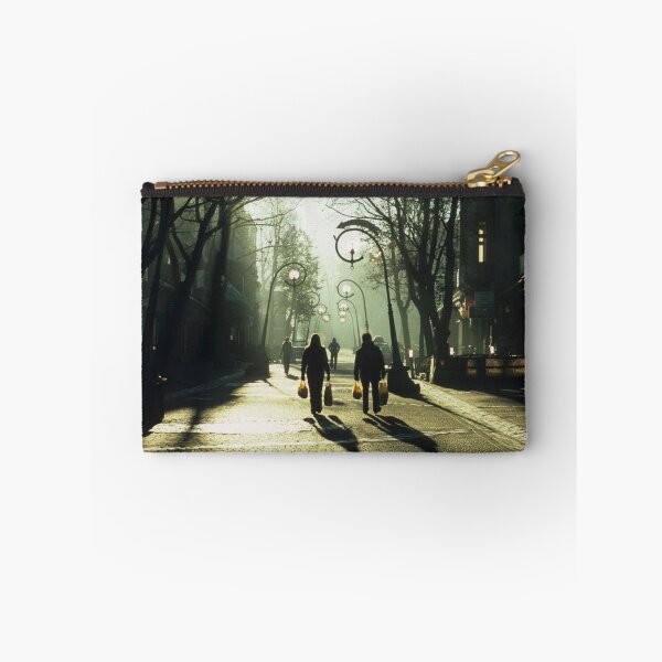 Item preview, Shopping Trip designed and sold by Kasia Nowak.