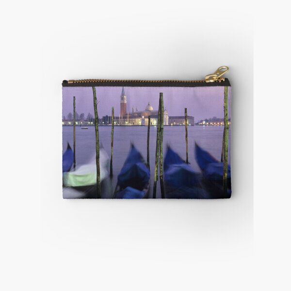 Item preview, Gondolas designed and sold by Kasia Nowak.