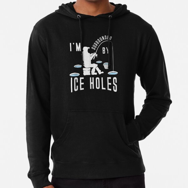 48 Hoodies with Fishing Sayings ideas