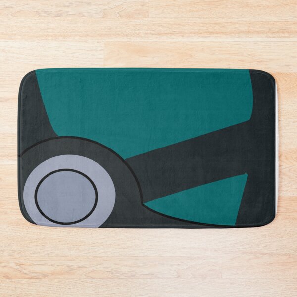 Item preview, Netball designed and sold by ZentriumChimp.