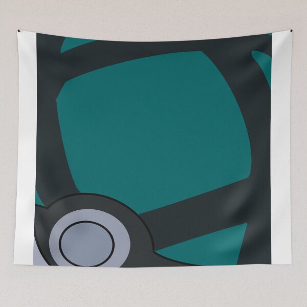 Item preview, Netball designed and sold by ZentriumChimp.