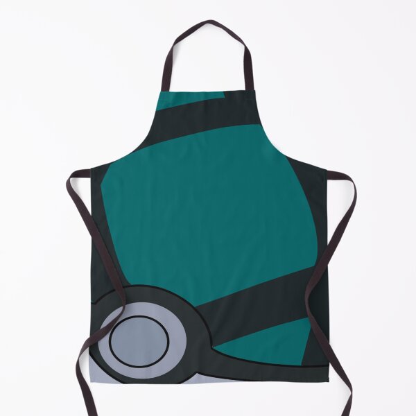 Item preview, Netball designed and sold by ZentriumChimp.