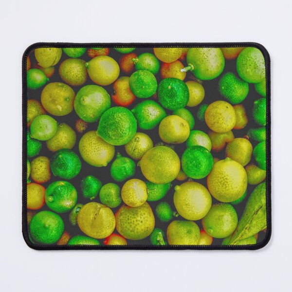 Item preview, Citrus Splash designed and sold by VioletWinters.