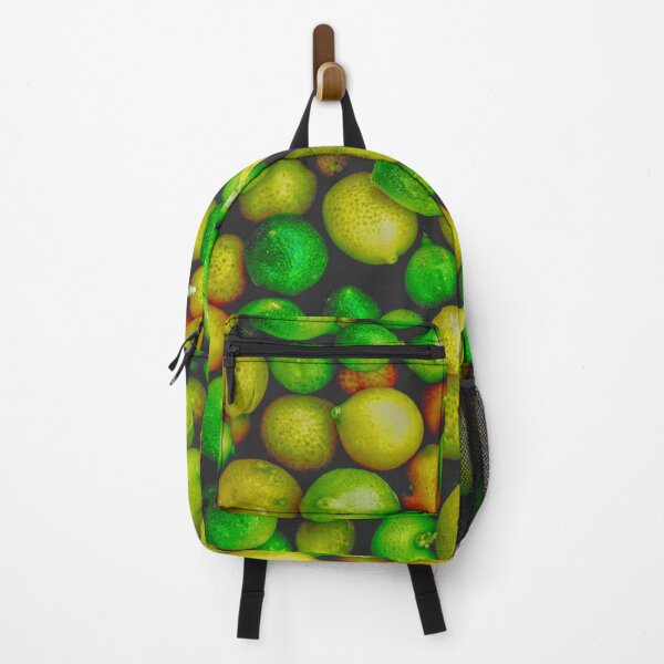 Item preview, Citrus Splash designed and sold by VioletWinters.