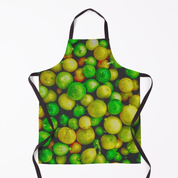 Item preview, Citrus Splash designed and sold by VioletWinters.