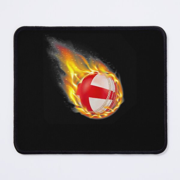 Item preview, England Cricket designed and sold by dianev79.
