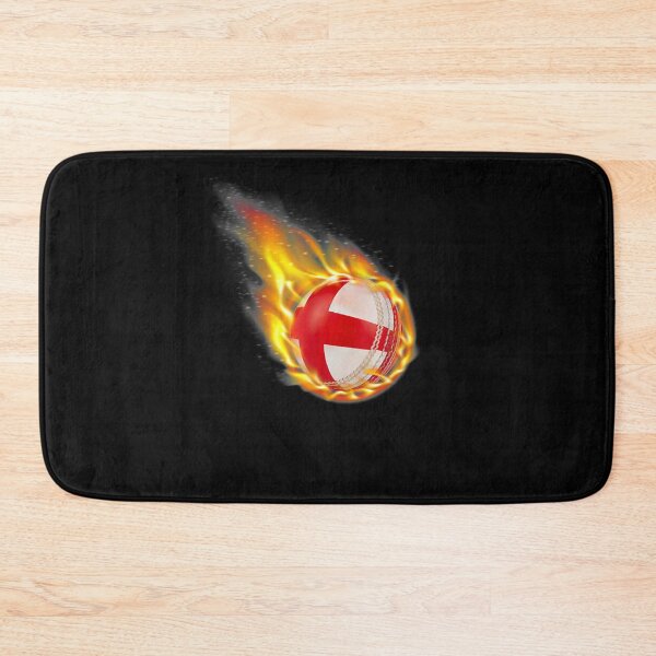 Item preview,  England Cricket designed and sold by dianev79.