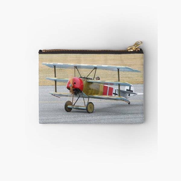 Item preview, Fokker Dr.1 designed and sold by stevealder.