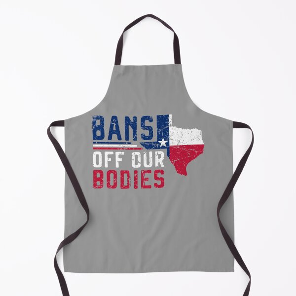 Item preview, Bans Off Our Bodies - Texas Abortion Law Stop Abortion Bans designed and sold by grinta2021.