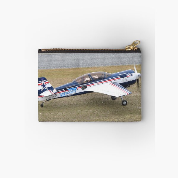 Item preview, Aerobatic Aircraft Extrordinare designed and sold by stevealder.
