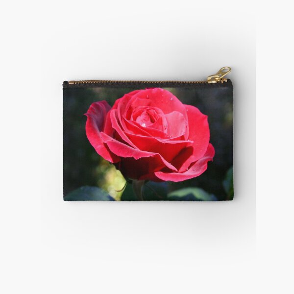 Item preview, Las rosas son rojas designed and sold by Helen  Page.