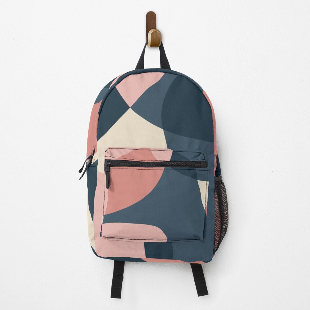 Item preview, Backpack designed and sold by jessgrvnt.