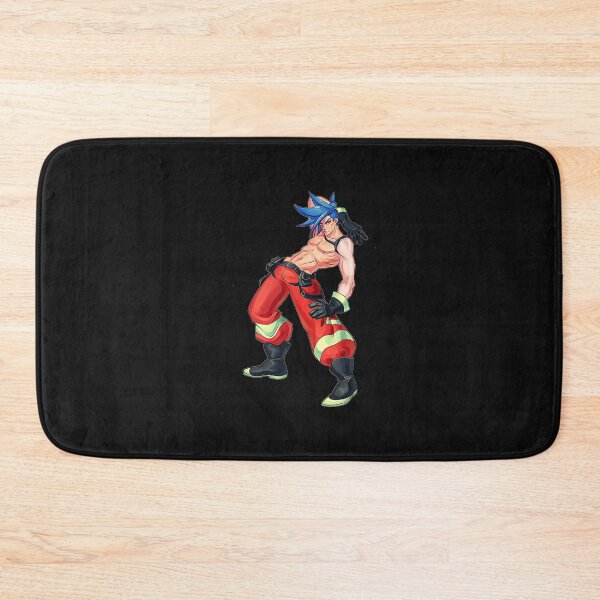 Item preview, Promare designed and sold by Promaree28.