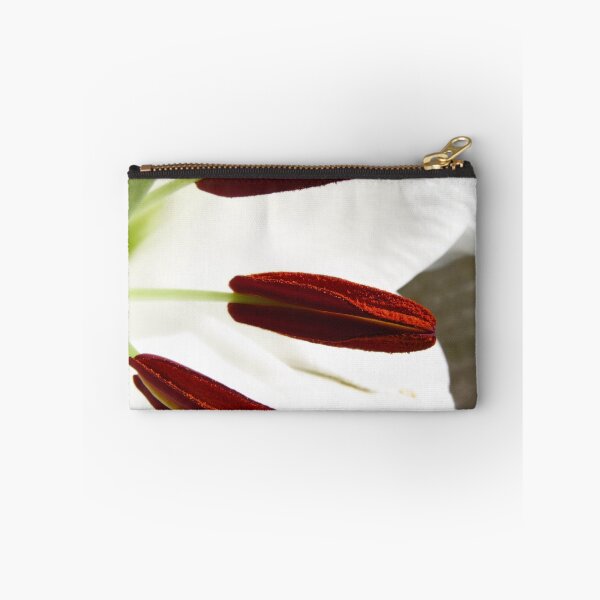 Item preview, Beauty designed and sold by Alison Edge.
