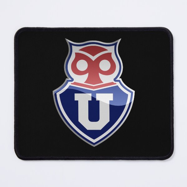 Item preview, My City, My Colours, Universidad de Chile from Chile designed and sold by Thestarrysky.