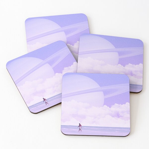 Item preview, A Day at the Beach designed and sold by Elysian Vision.