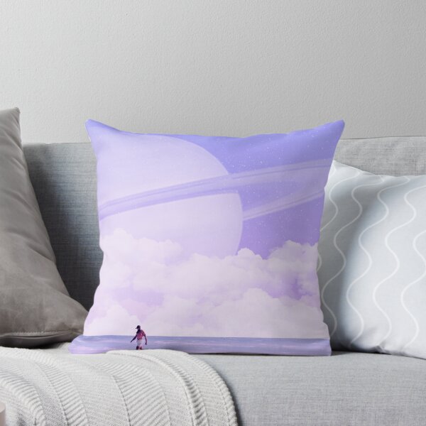 Item preview, A Day at the Beach designed and sold by Elysian Vision.