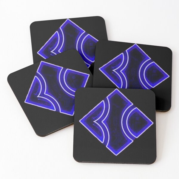 Item preview, blind channel designed and sold by byseno.