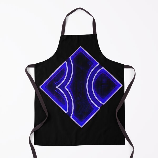 Item preview, blind channel designed and sold by byseno.