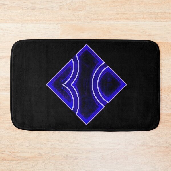 Item preview, blind channel designed and sold by byseno.