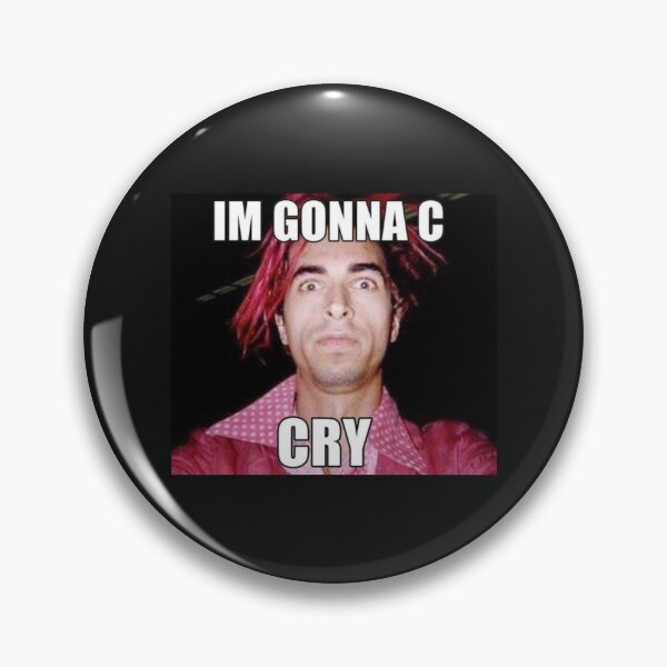 Item preview, Jimmy urine has deppresion Long designed and sold by PunkTease.