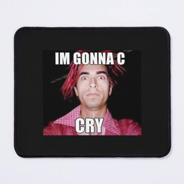 Item preview, Jimmy urine has deppresion Long designed and sold by PunkTease.