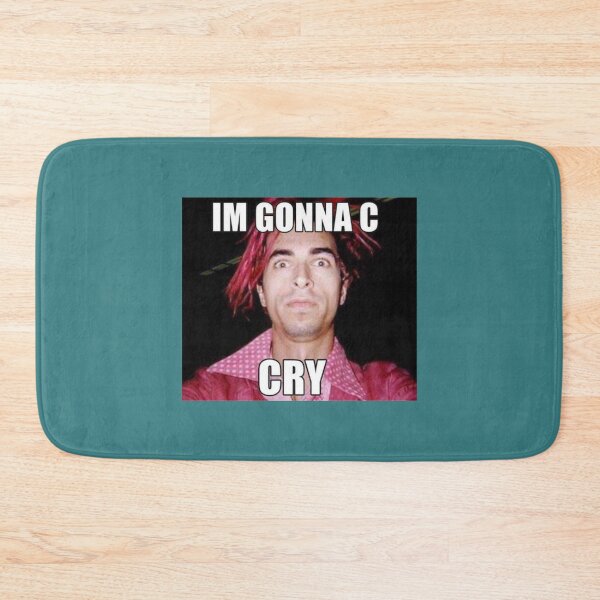 Item preview, Jimmy urine has deppresion Long designed and sold by PunkTease.