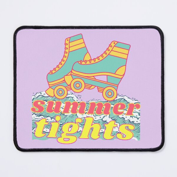 Item preview, summer tights designed and sold by aesthy.