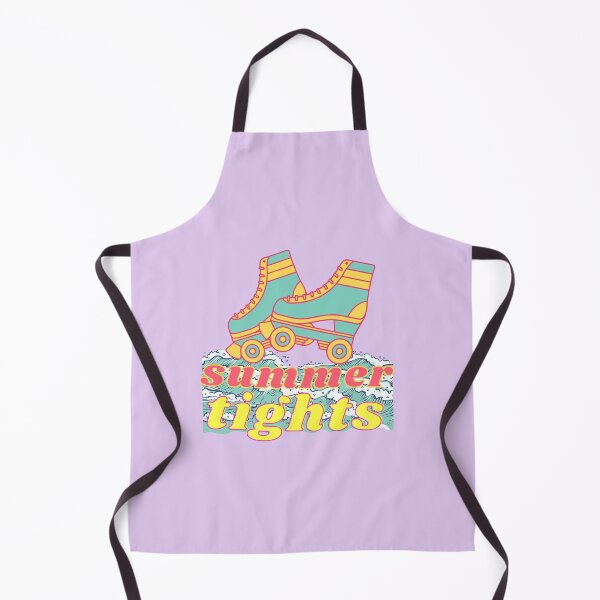 Item preview, summer tights designed and sold by aesthy.