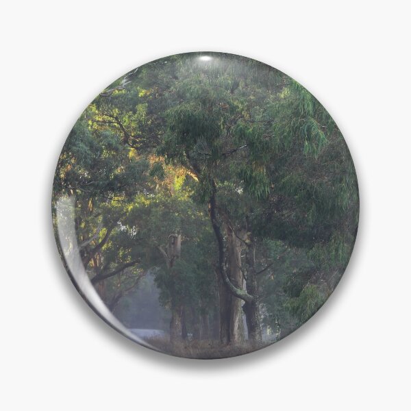 Item preview, Road to Black River Campgrounds  designed and sold by phillip wise.