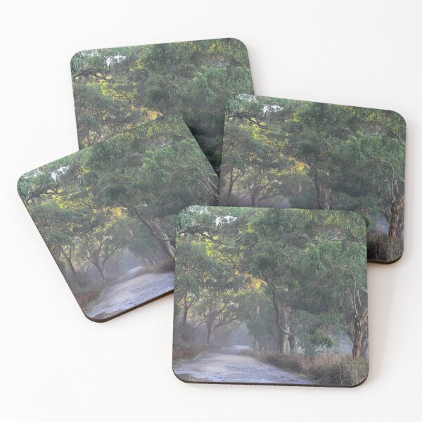 Item preview, Road to Black River Campgrounds  designed and sold by phillip wise.