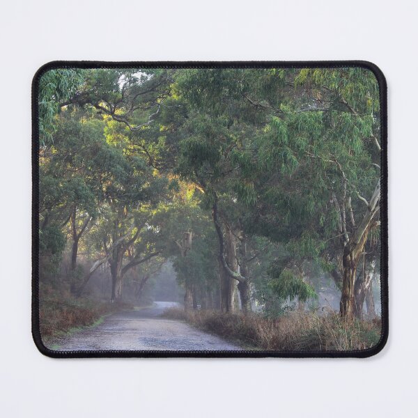 Item preview, Road to Black River Campgrounds  designed and sold by phillip wise.