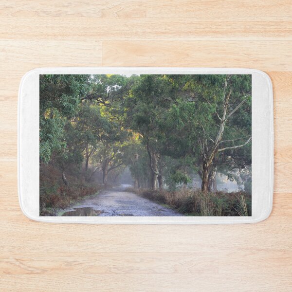 Item preview, Road to Black River Campgrounds  designed and sold by phillip wise.