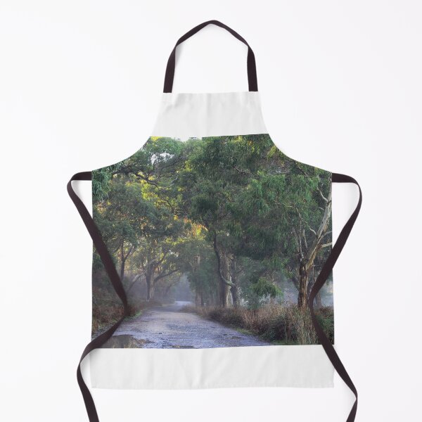 Item preview, Road to Black River Campgrounds designed and sold by phillip wise.