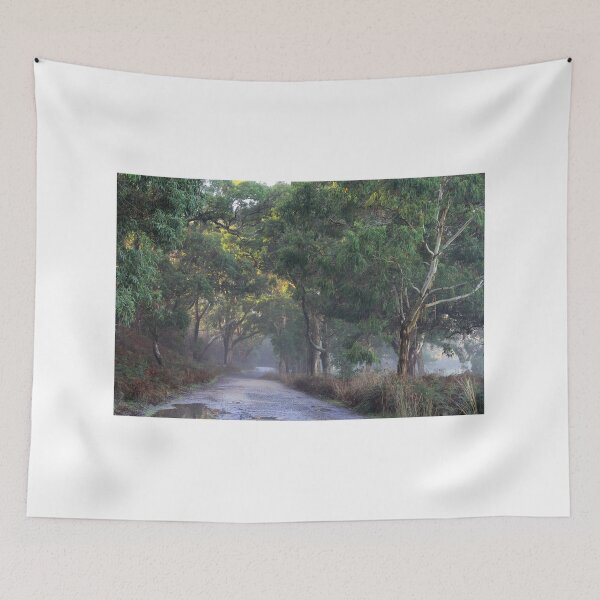 Item preview, Road to Black River Campgrounds  designed and sold by phillip wise.