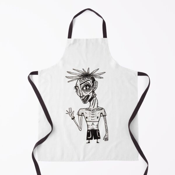 Item preview, jimmy urine mindless self indulgence Classic designed and sold by PunkTease.