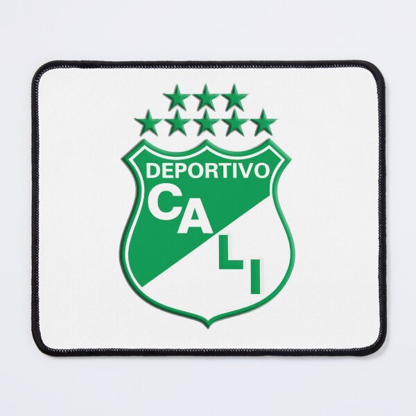 Item preview, My City, My Colours, Deportivo Cali from Columbia designed and sold by Thestarrysky.